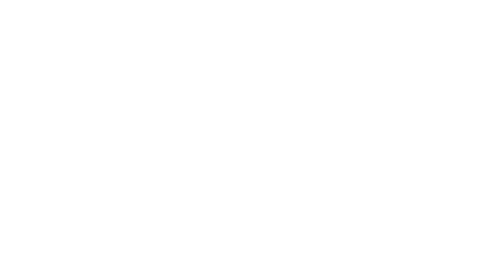 Logotipo da Bonita