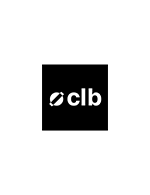 Logotipo: OCLB