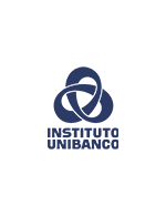 Logotipo: Instituto Unibanco