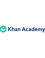 Logotipo: khan Academy